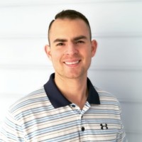 Felipe Martinez