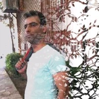 Ali Altemimi