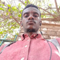 Ayman Khojal
