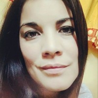 Laura Emilia Gerardo