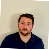 Michael Schneider