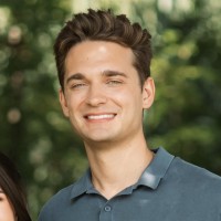 Mike Zalud Jr.