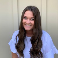Abby Fowler