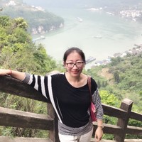 Lina Li