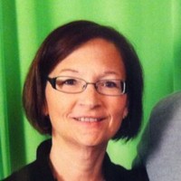 Penny Kohl