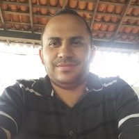 ALLAN DRIDD ALMEIDA PACHECO