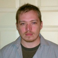 James Chambless