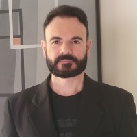 Rodrigo Guimarães Rosa