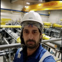 Cumali Akbulut