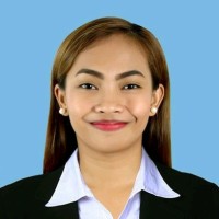Grace Ann Gomez