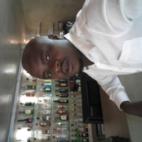 Sibusiso Sibuyi