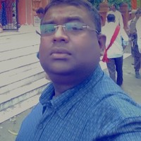 Sarma Kumar