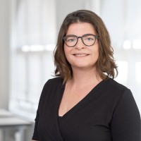 Miriam Pretzlaff
