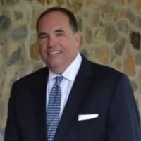 Evan Steiner