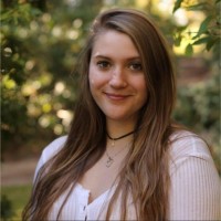 Shannon Twomey