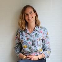 Päivi Puhtila