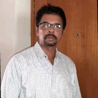 Satheesh Kumar