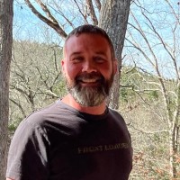 Travis McCollum