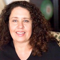 Judy Cosgrove, ADG