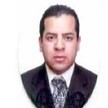 Noe Esquivel