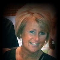 Kimberly Smith