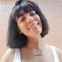 Vanessa De La Torre