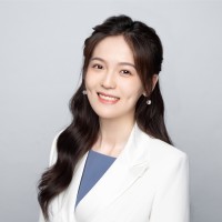 Yuqing Huang