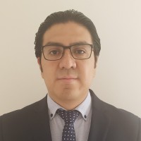 Paul Rosario Cabrera