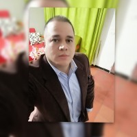 Alejandro Velásquez