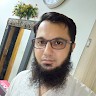 Qaisar Hafeez