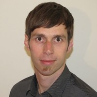 Axel Schmidt