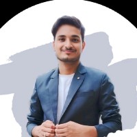 Ritesh Kumar Jha