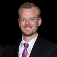 Christian C. Goos