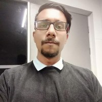 Dinagaran Navaratnasingam