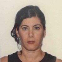 Caroline Alepin