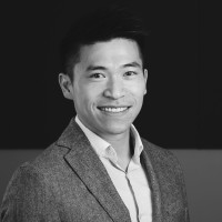 Andrew Shum