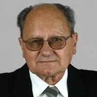 Jiří Patočka