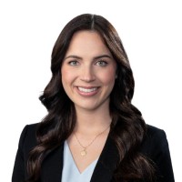 Kristen Reinbold
