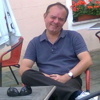 Istvan Susuk
