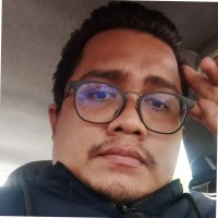 Mohd Kasyfillah Kamain