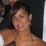 Paula Batista Cortés