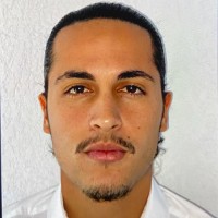 Yanis Debbarh