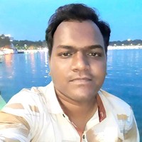 Ziyaurrahman Ansari