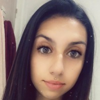 Jessica Sammaritano