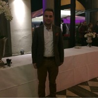 Semih YILMAZ