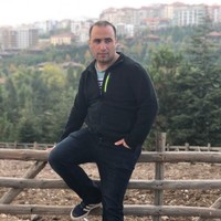 Kürşat Şermet