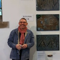 Ian Gibson