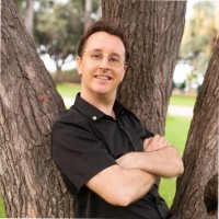 Justin Francis