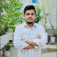 Md Rakib Hossain