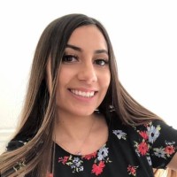 Jessica Zapata